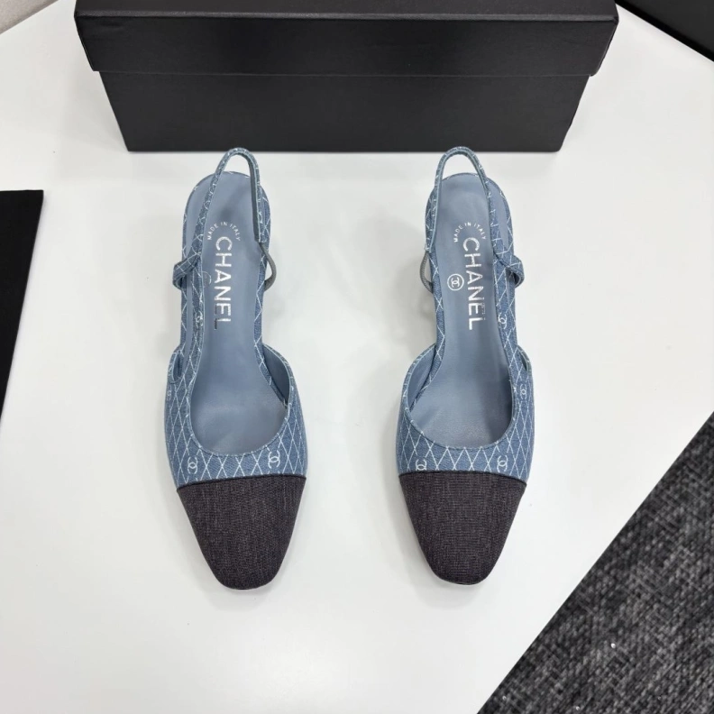 Chxnxl Sandals Reliable 120311