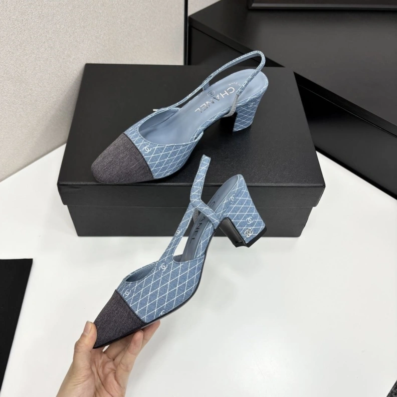 Chxnxl Sandals Reliable 120311
