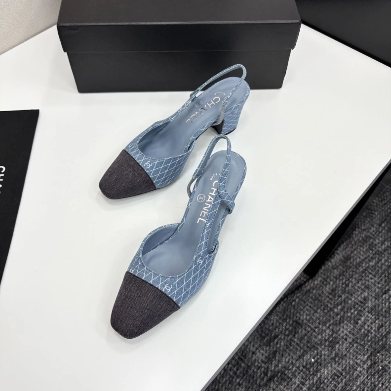 Chxnxl Sandals Reliable 120311