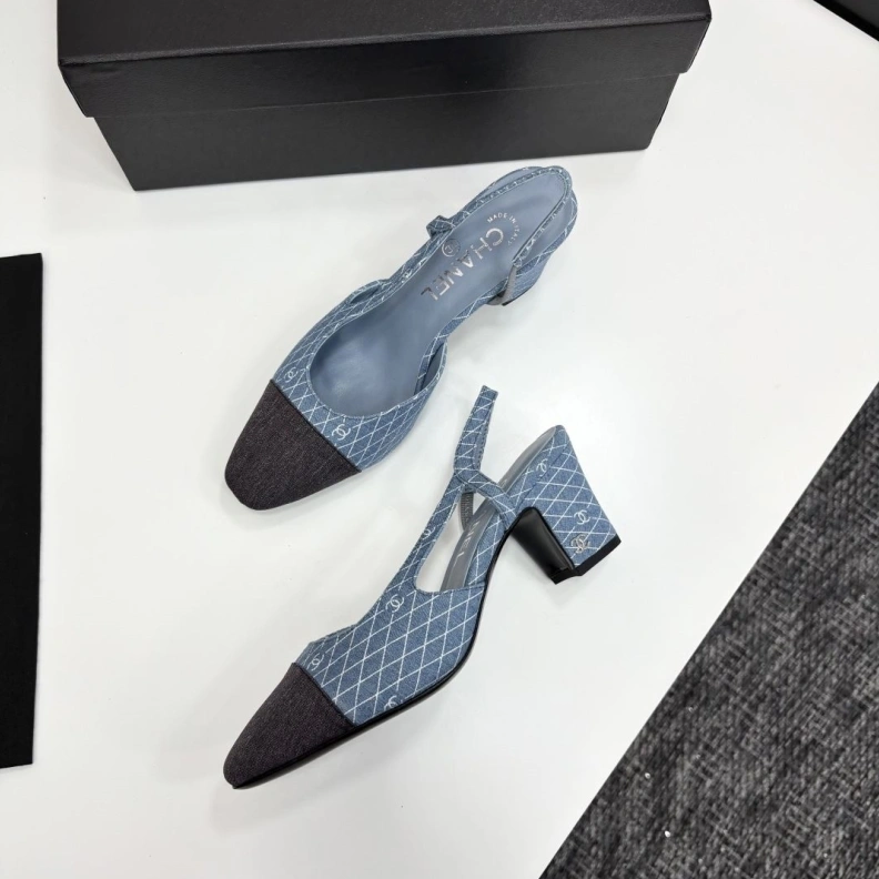 Chxnxl Sandals Reliable 120311