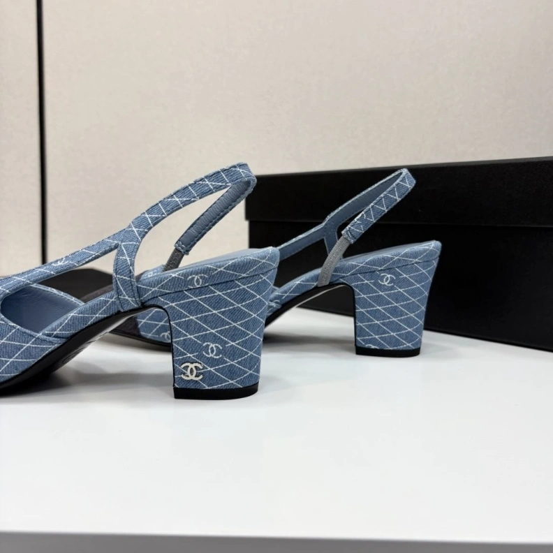 Chxnxl Sandals Reliable 120311