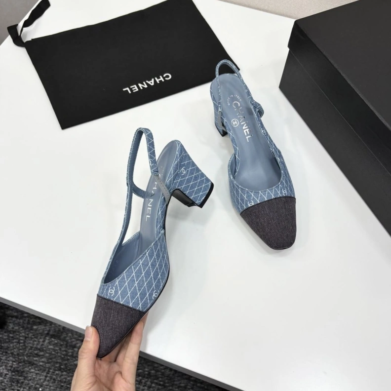 Chxnxl Sandals Reliable 120311
