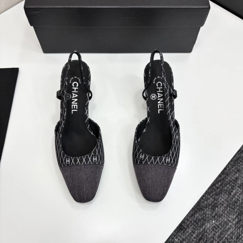 Chxnxl Sandals Comfortable 120307