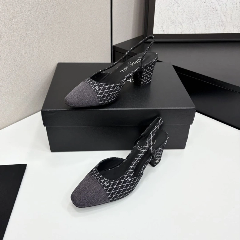 Chxnxl Sandals Comfortable 120307