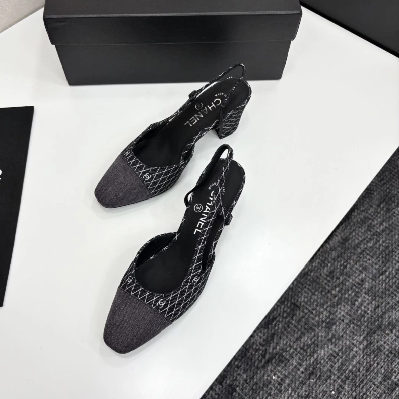 Chxnxl Sandals Comfortable 120307