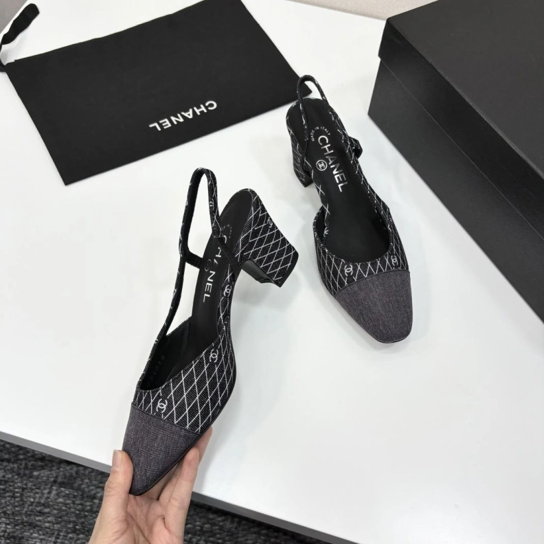 Chxnxl Sandals Comfortable 120307