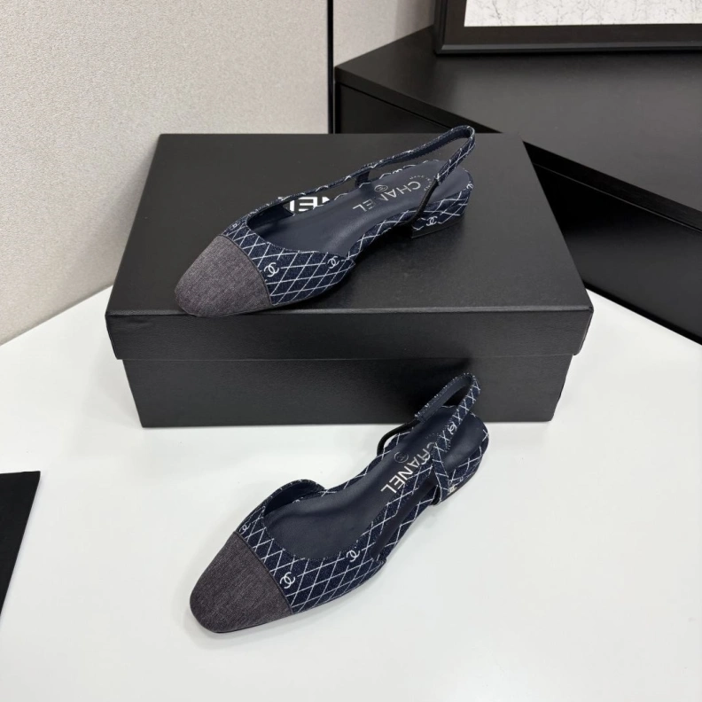 Chxnxl Sandals Stylish 120305