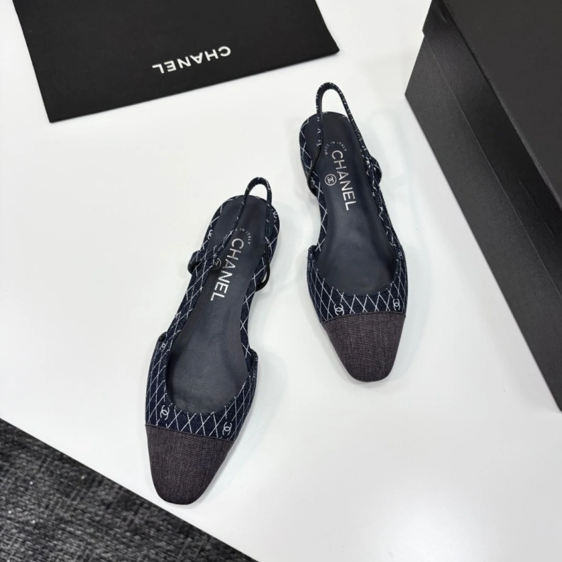 Chxnxl Sandals Stylish 120305