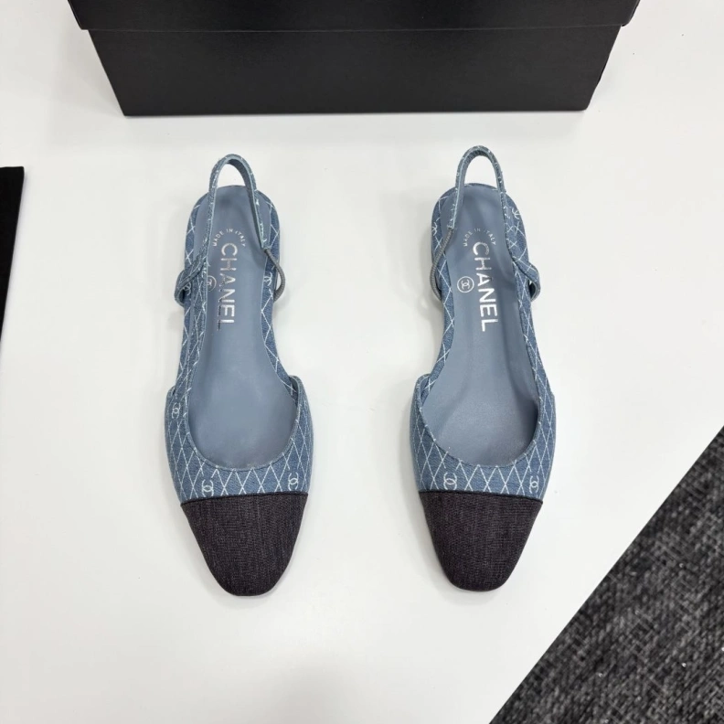 Chxnxl Sandals Breathable 120306