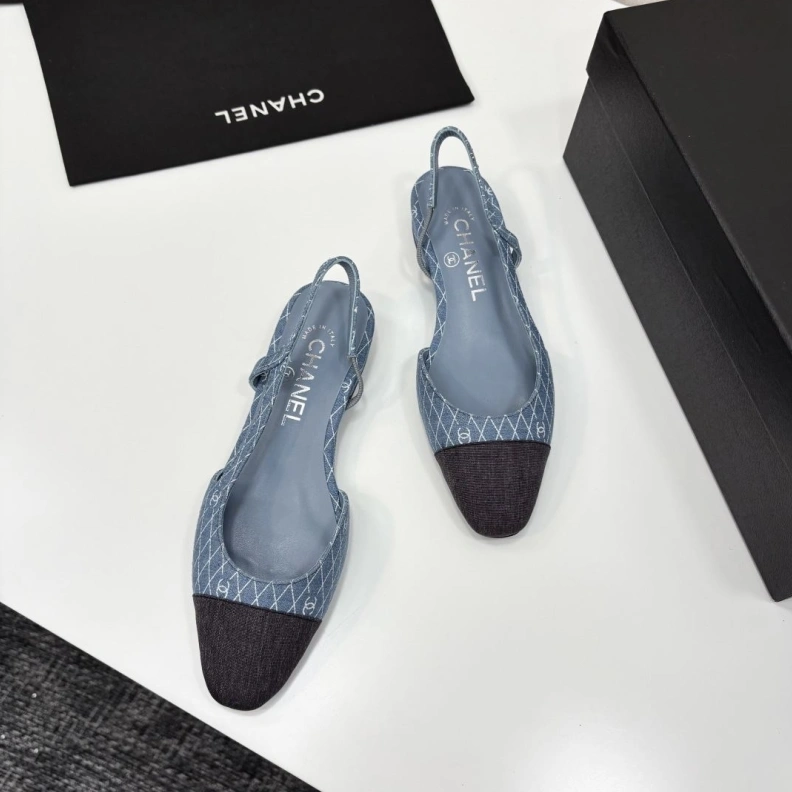 Chxnxl Sandals Breathable 120306