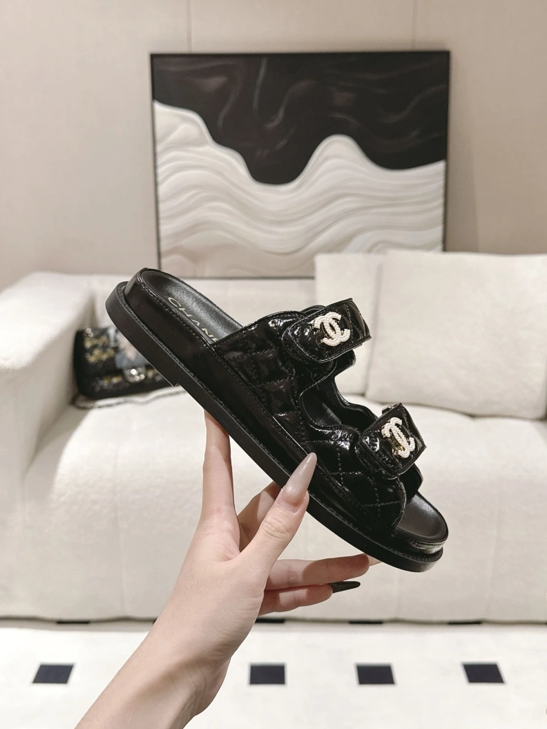 Chxnxl Sandals WellDesigned 120290