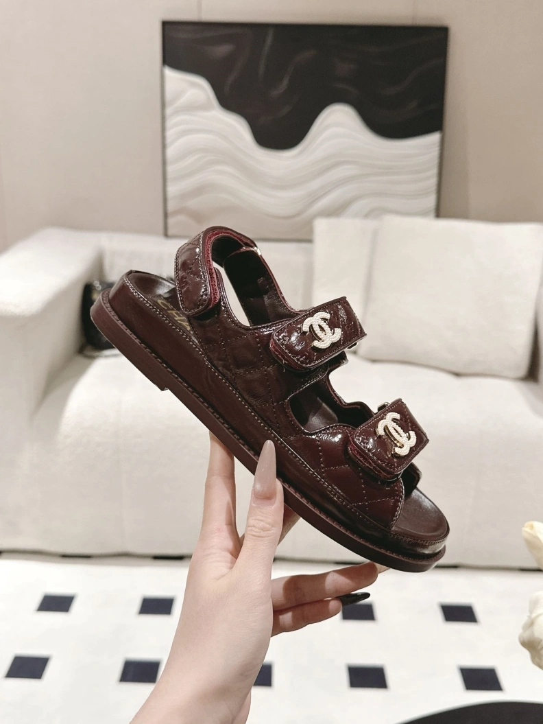 Chxnxl Sandals DailyWear 120288