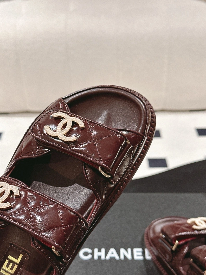 Chxnxl Sandals DailyWear 120288