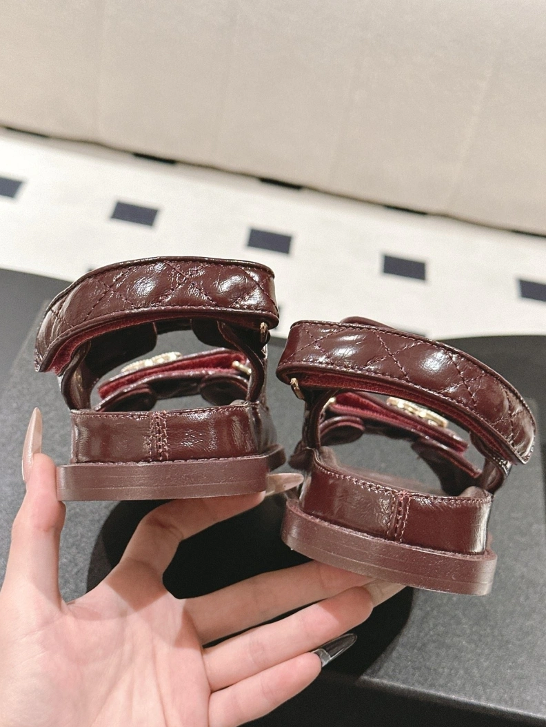 Chxnxl Sandals DailyWear 120288