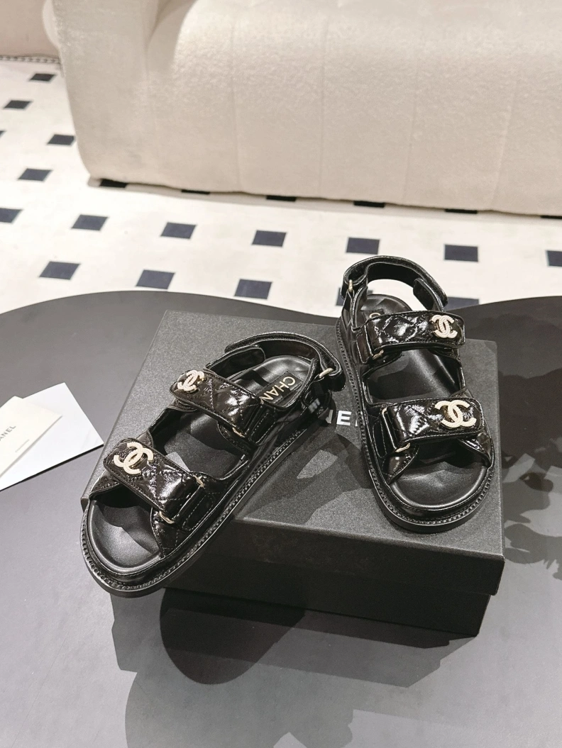 Chxnxl Sandals SportInspired 120294