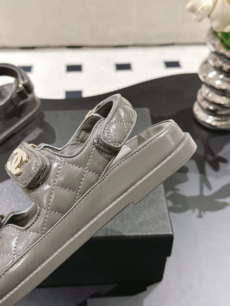 Chxnxl Sandals Breathable 120284