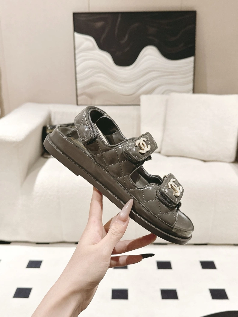 Chxnxl Sandals Breathable 120284