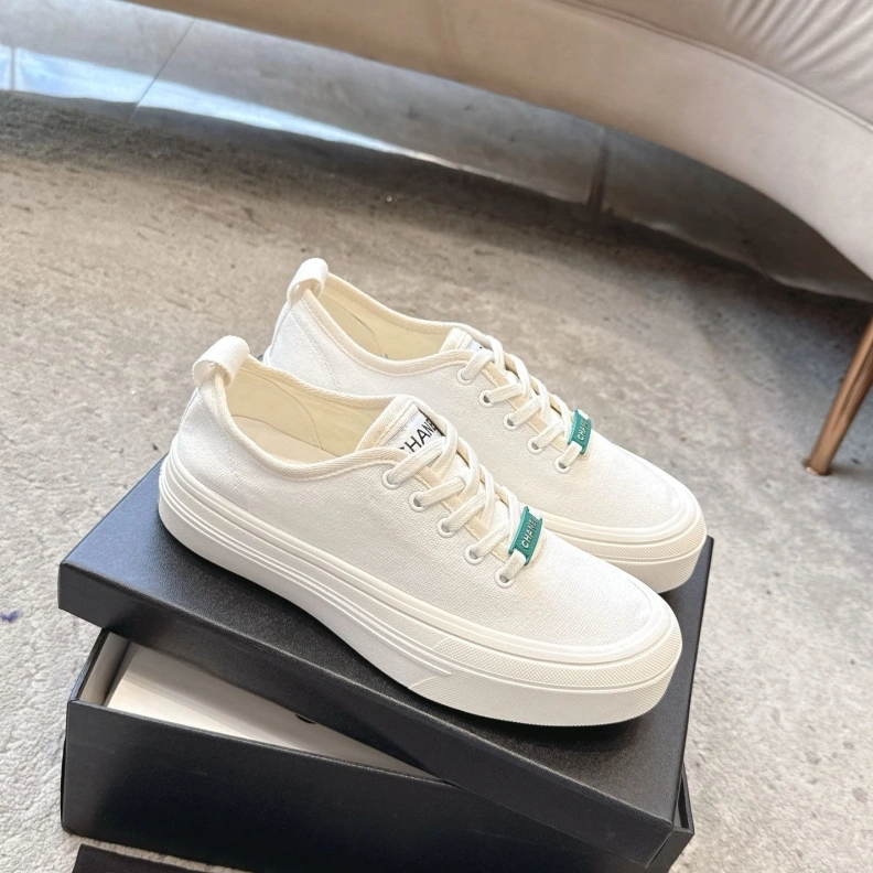 Breathable Chxnxl Casual Shoes 121159