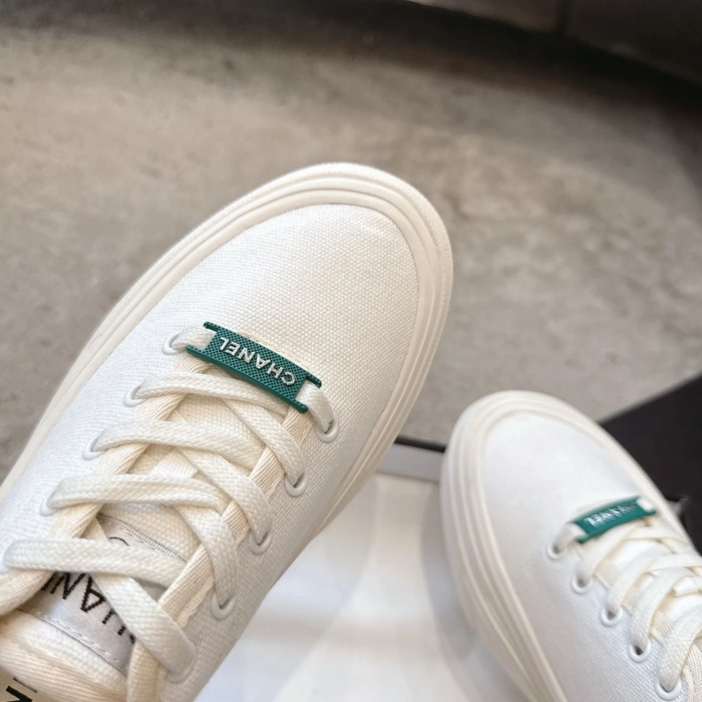 Breathable Chxnxl Casual Shoes 121159