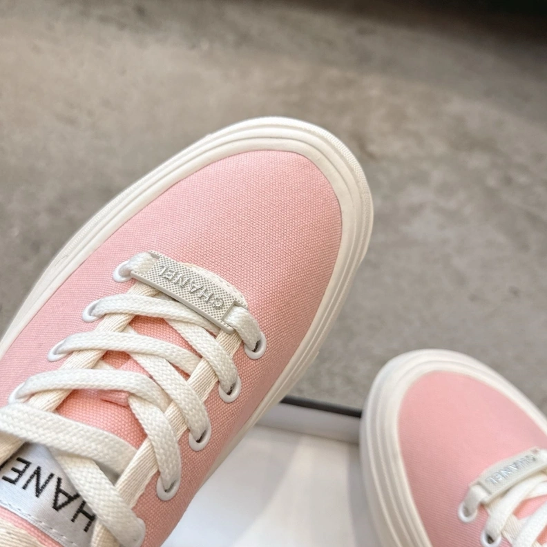 Versatile Chxnxl Casual Shoes 121154