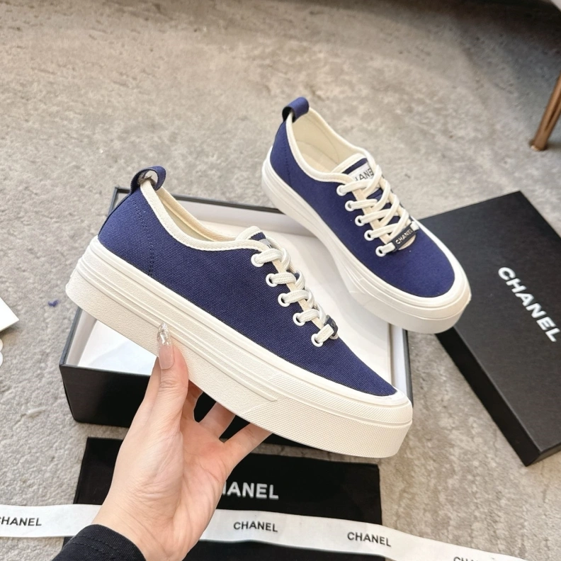 Chxnxl Casual Shoes Durable 121150