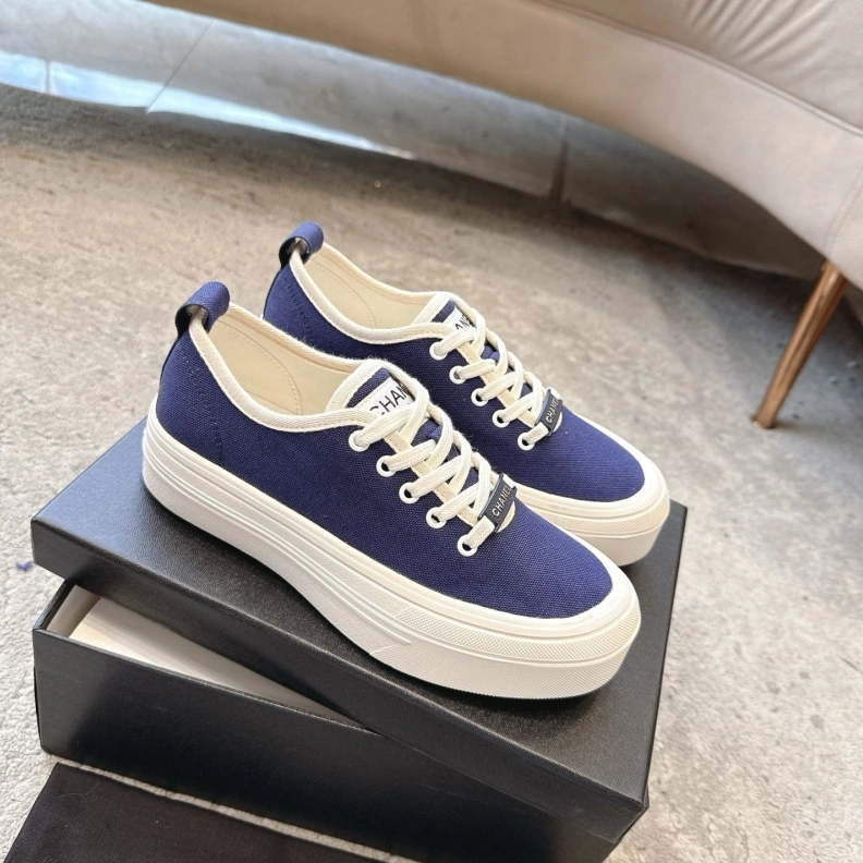 Chxnxl Casual Shoes Durable 121150