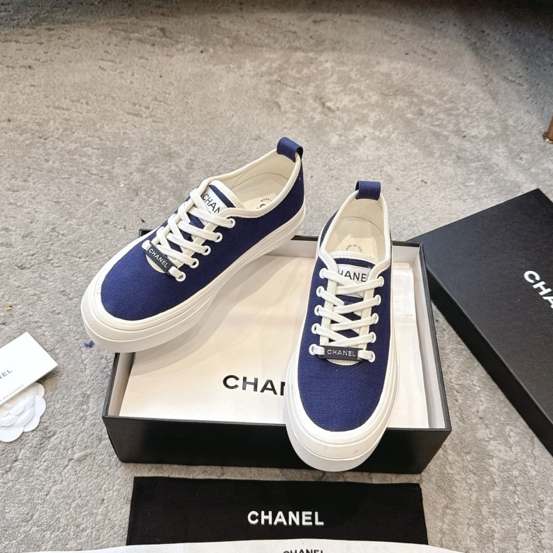 Chxnxl Casual Shoes Durable 121150
