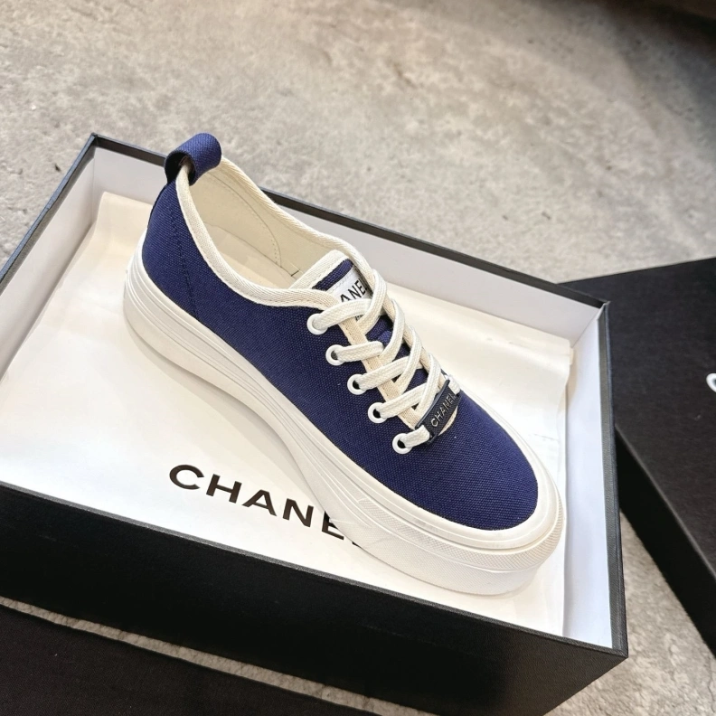 Chxnxl Casual Shoes Durable 121150