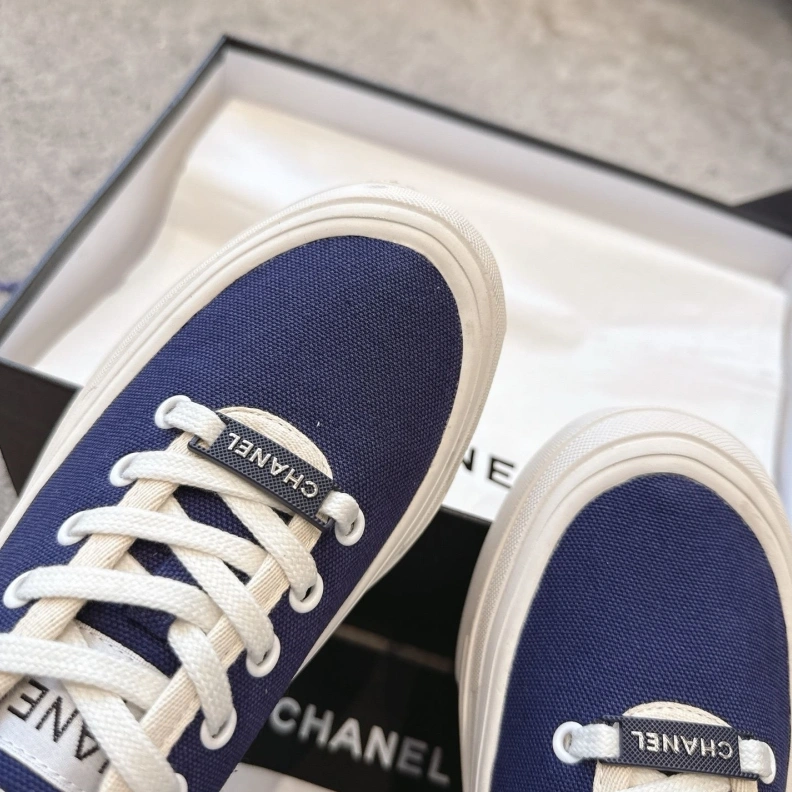 Chxnxl Casual Shoes Durable 121150