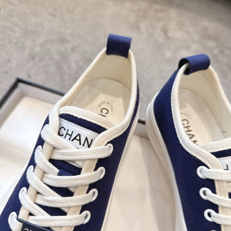 Chxnxl Casual Shoes Durable 121150