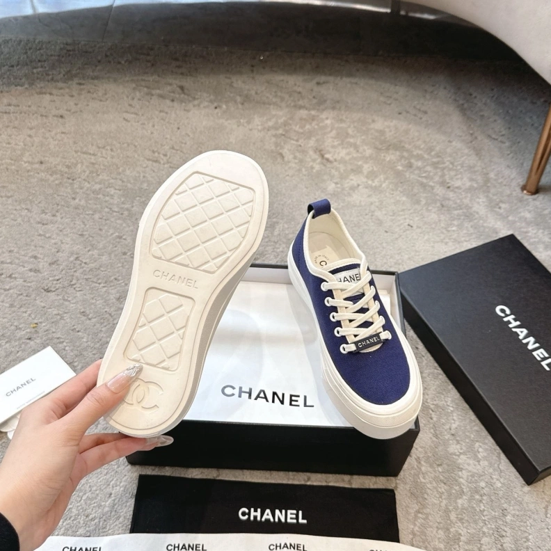Chxnxl Casual Shoes Durable 121150