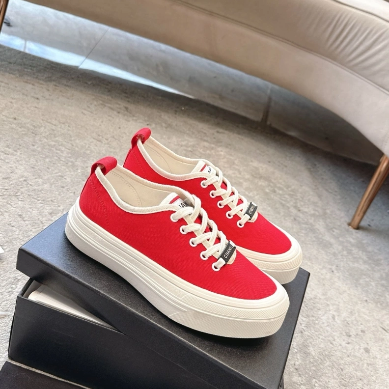 Chxnxl Casual Shoes Trendy 121158