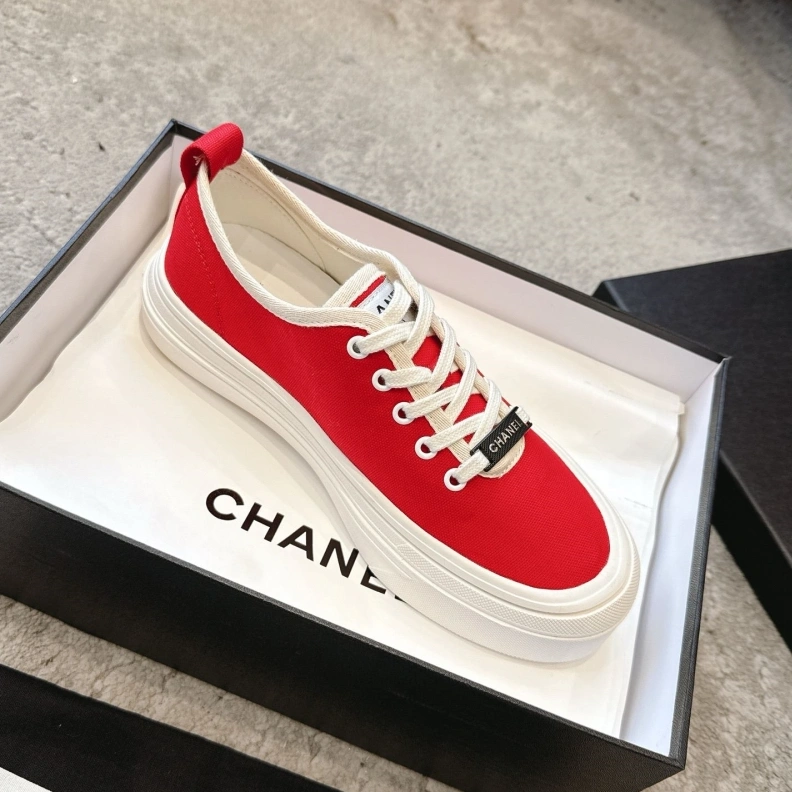 Chxnxl Casual Shoes Trendy 121158