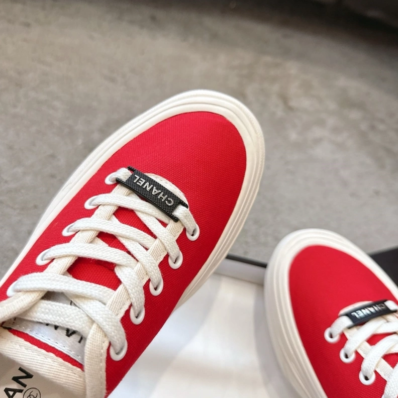 Chxnxl Casual Shoes Trendy 121158