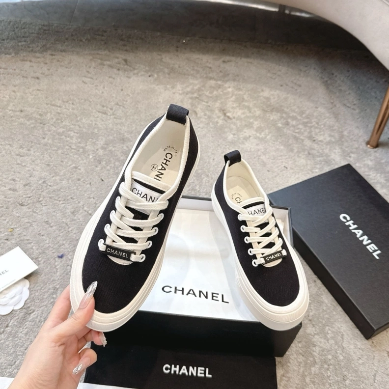Chxnxl Casual Shoes ModernLook 121156