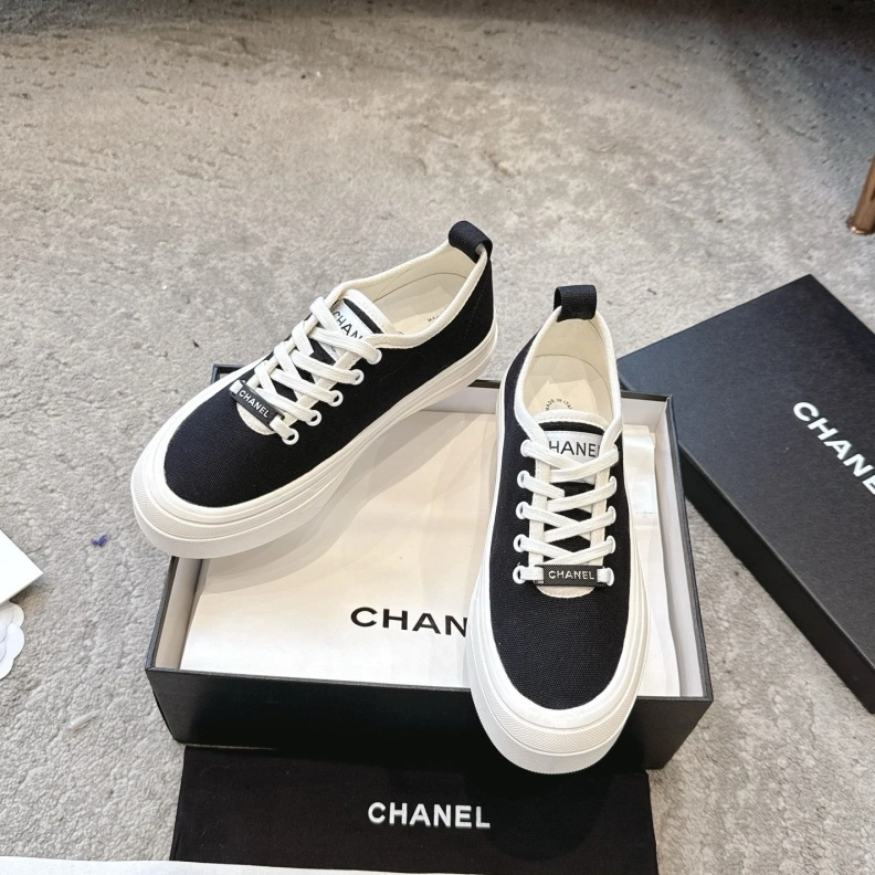 Chxnxl Casual Shoes ModernLook 121156