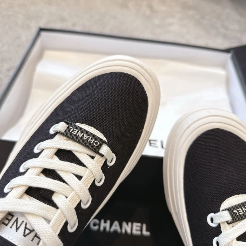 Chxnxl Casual Shoes ModernLook 121156