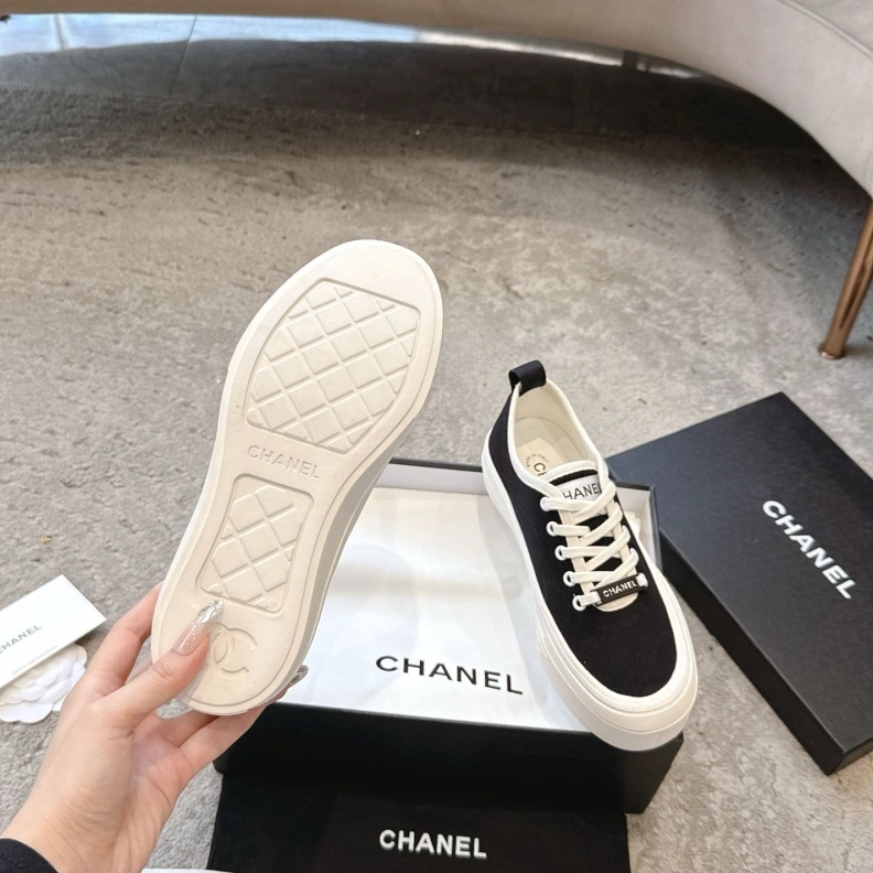Chxnxl Casual Shoes ModernLook 121156