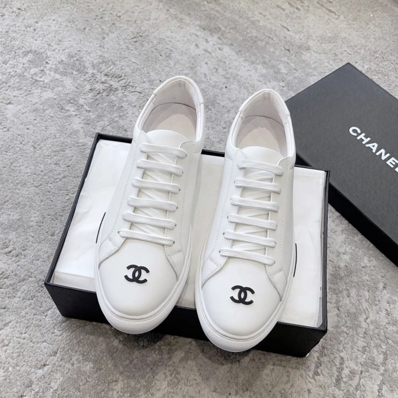 NewStyle Chxnxl Casual Shoes 121155