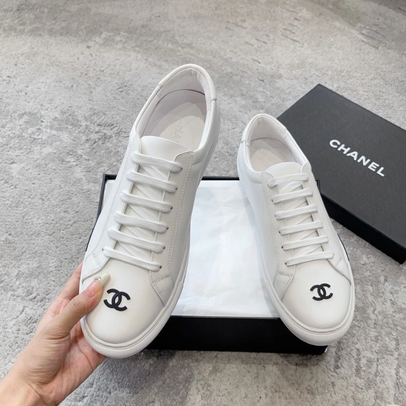 NewStyle Chxnxl Casual Shoes 121155