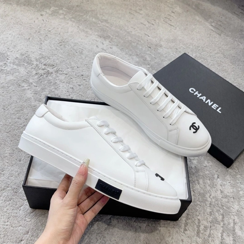 NewStyle Chxnxl Casual Shoes 121155