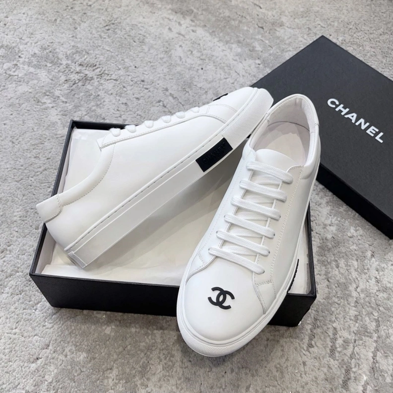 NewStyle Chxnxl Casual Shoes 121155
