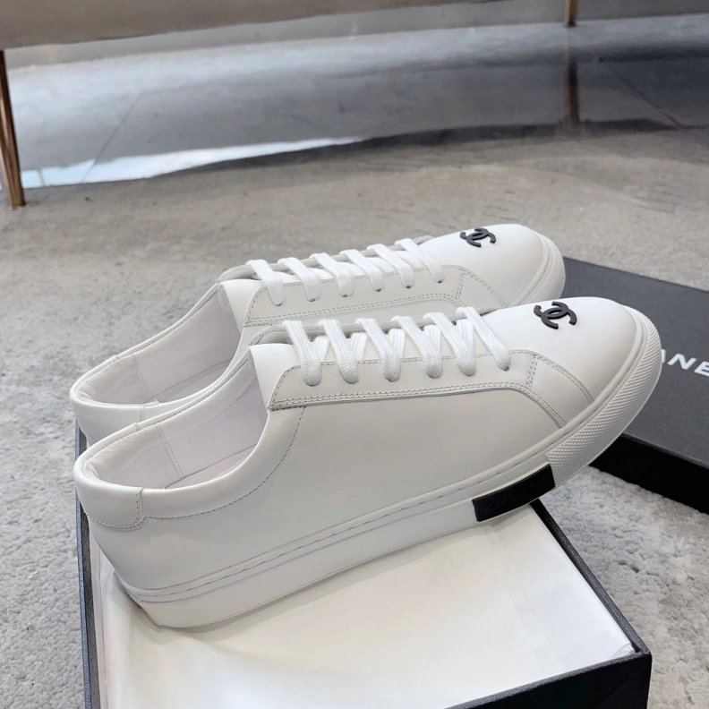 NewStyle Chxnxl Casual Shoes 121155
