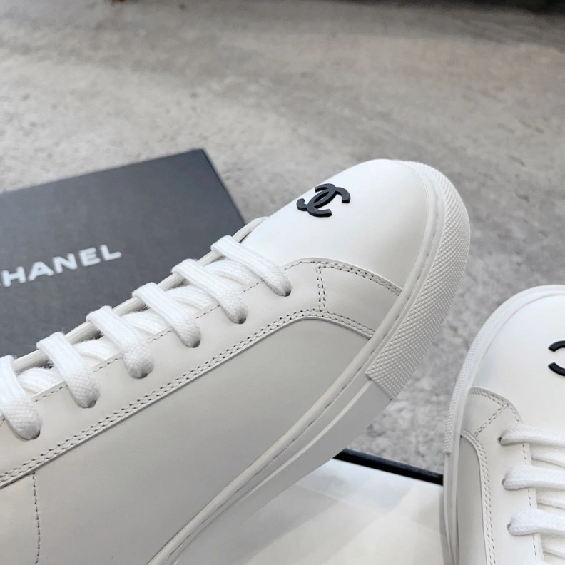NewStyle Chxnxl Casual Shoes 121155