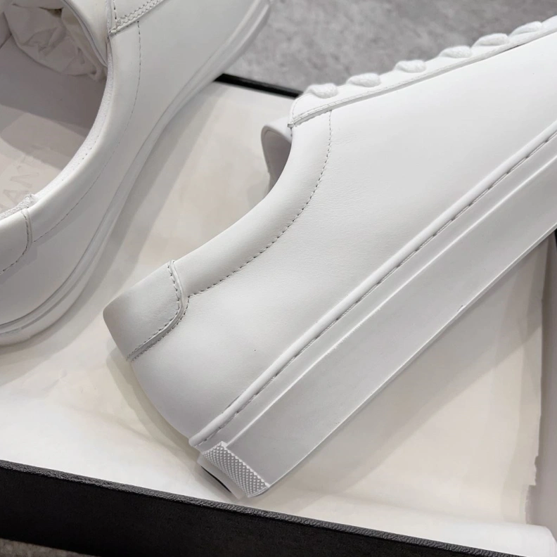 NewStyle Chxnxl Casual Shoes 121155