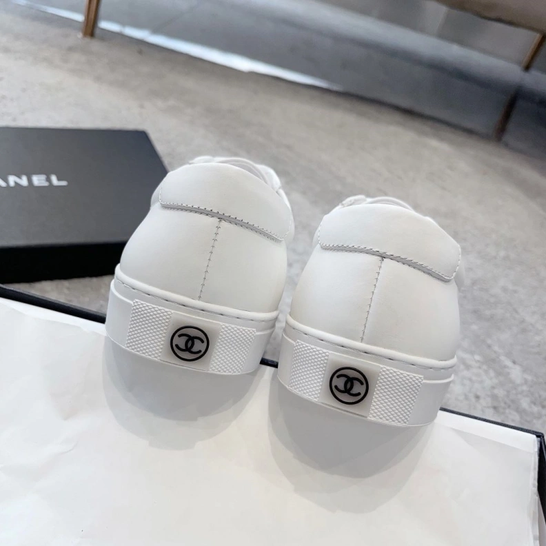 NewStyle Chxnxl Casual Shoes 121155