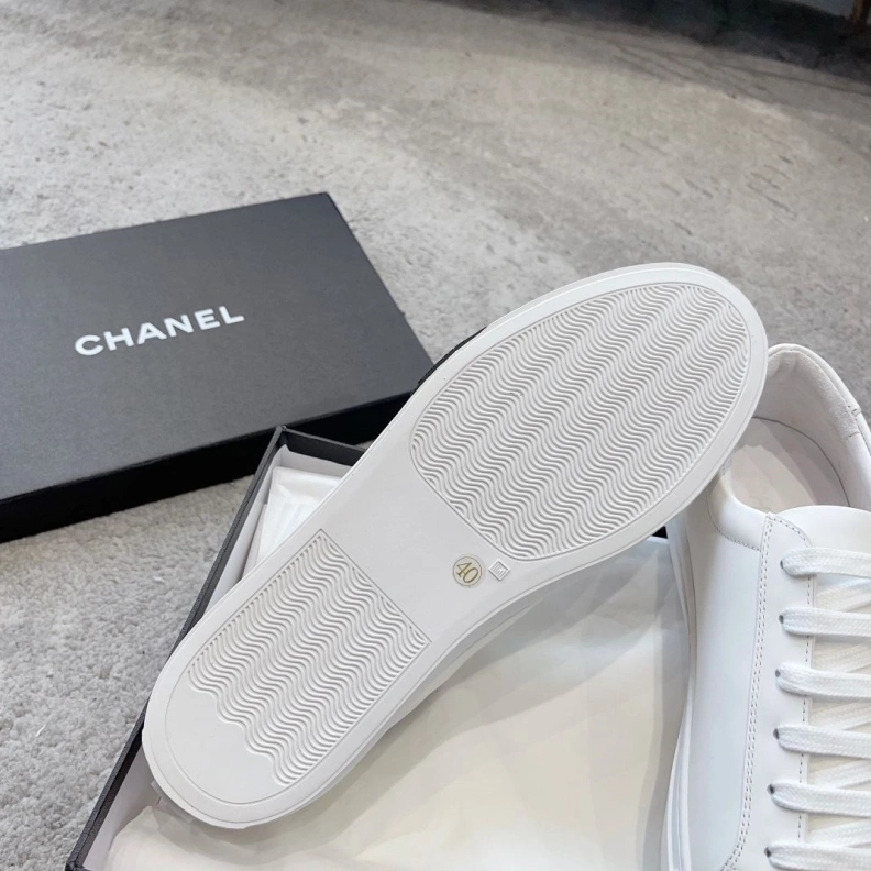NewStyle Chxnxl Casual Shoes 121155