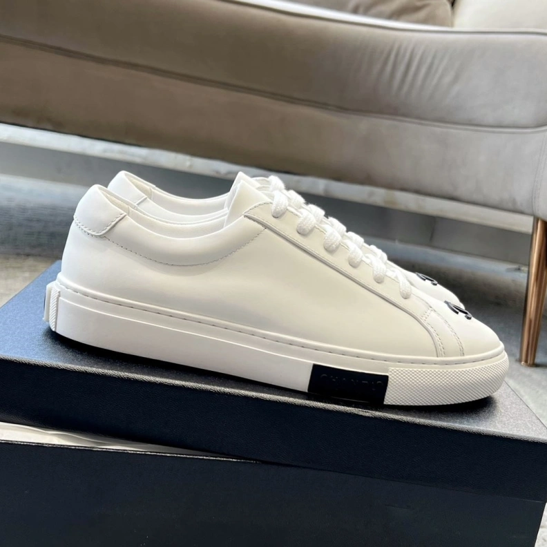 Trendy Chxnxl Casual Shoes 121153