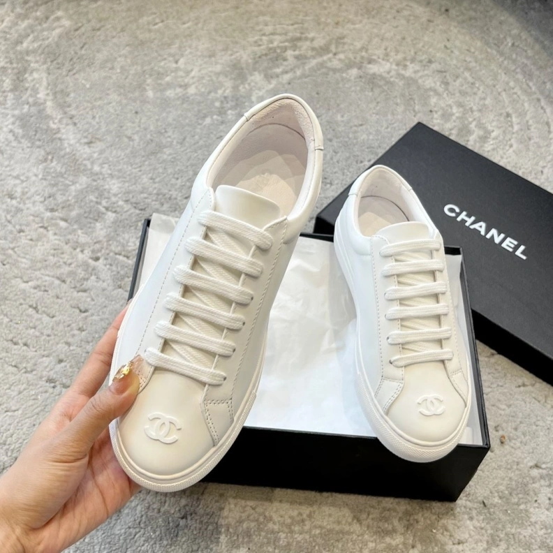 Chxnxl Casual Shoes Modern 121147