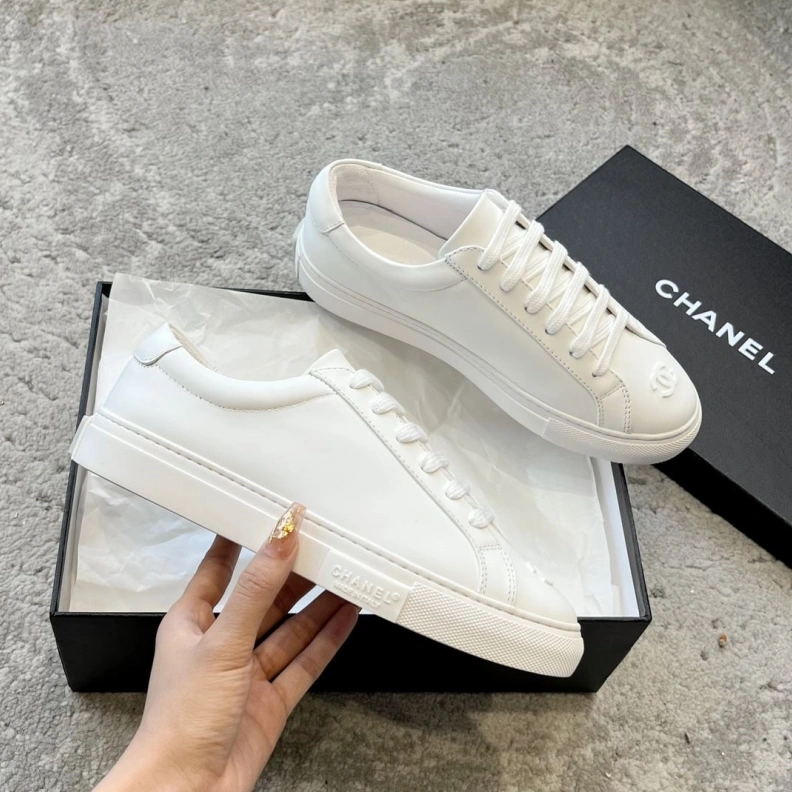 Chxnxl Casual Shoes Modern 121147